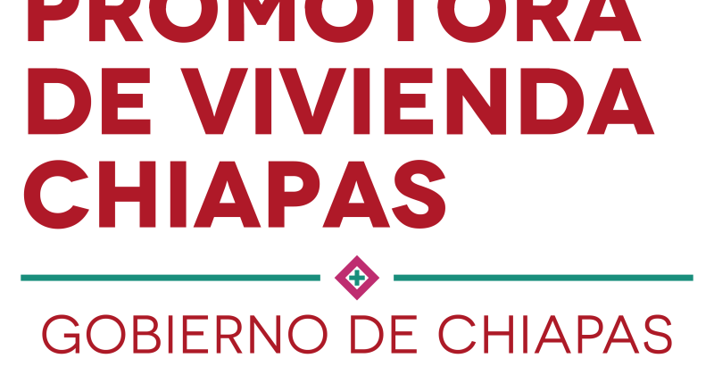 ¡Hola mundo!